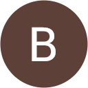 Brittany Hall profile picture