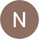 Nandi Walters profile picture