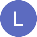 Laura Hill profile picture
