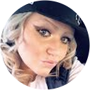 Debra Pidhirney profile picture